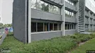 Office space for rent, Merelbeke, Oost-Vlaanderen, &lt;span class=&quot;blurred street&quot; onclick=&quot;ProcessAdRequest(2677926)&quot;&gt;&lt;span class=&quot;hint&quot;&gt;See streetname&lt;/span&gt;[xxxxxxxxxxxxx]&lt;/span&gt;