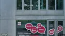 Office space for rent, Brussels Schaarbeek, Brussels, &lt;span class=&quot;blurred street&quot; onclick=&quot;ProcessAdRequest(2677928)&quot;&gt;&lt;span class=&quot;hint&quot;&gt;See streetname&lt;/span&gt;[xxxxxxxxxxxxx]&lt;/span&gt;