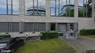 Office space for rent, Machelen, Vlaams-Brabant, &lt;span class=&quot;blurred street&quot; onclick=&quot;ProcessAdRequest(2677936)&quot;&gt;&lt;span class=&quot;hint&quot;&gt;See streetname&lt;/span&gt;[xxxxxxxxxxxxx]&lt;/span&gt;
