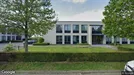 Office space for rent, Zaventem, Vlaams-Brabant, &lt;span class=&quot;blurred street&quot; onclick=&quot;ProcessAdRequest(2677943)&quot;&gt;&lt;span class=&quot;hint&quot;&gt;See streetname&lt;/span&gt;[xxxxxxxxxxxxx]&lt;/span&gt;