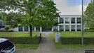 Gewerbeimmobilien zur Miete, Zaventem, Vlaams-Brabant, Ikaroslaan 83