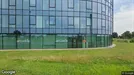 Office space for rent, Stad Gent, Gent, &lt;span class=&quot;blurred street&quot; onclick=&quot;ProcessAdRequest(2677952)&quot;&gt;&lt;span class=&quot;hint&quot;&gt;See streetname&lt;/span&gt;[xxxxxxxxxxxxx]&lt;/span&gt;