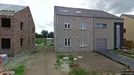 Office space for rent, Lokeren, Oost-Vlaanderen, &lt;span class=&quot;blurred street&quot; onclick=&quot;ProcessAdRequest(2677954)&quot;&gt;&lt;span class=&quot;hint&quot;&gt;See streetname&lt;/span&gt;[xxxxxxxxxxxxx]&lt;/span&gt;