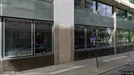 Office space for rent, Stad Brussel, Brussels, &lt;span class=&quot;blurred street&quot; onclick=&quot;ProcessAdRequest(2677960)&quot;&gt;&lt;span class=&quot;hint&quot;&gt;See streetname&lt;/span&gt;[xxxxxxxxxxxxx]&lt;/span&gt;