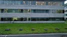 Office space for rent, Mechelen, Antwerp (Province), &lt;span class=&quot;blurred street&quot; onclick=&quot;ProcessAdRequest(2677970)&quot;&gt;&lt;span class=&quot;hint&quot;&gt;See streetname&lt;/span&gt;[xxxxxxxxxxxxx]&lt;/span&gt;