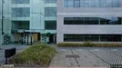 Office space for rent, Mechelen, Antwerp (Province), &lt;span class=&quot;blurred street&quot; onclick=&quot;ProcessAdRequest(2677981)&quot;&gt;&lt;span class=&quot;hint&quot;&gt;See streetname&lt;/span&gt;[xxxxxxxxxxxxx]&lt;/span&gt;