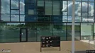 Commercial space for rent, Stad Gent, Gent, Sluisweg 2