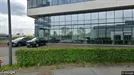 Kantoor te huur, Aalst, Oost-Vlaanderen, &lt;span class=&quot;blurred street&quot; onclick=&quot;ProcessAdRequest(2677992)&quot;&gt;&lt;span class=&quot;hint&quot;&gt;Zie straatnaam&lt;/span&gt;[xxxxxxxxxxxxx]&lt;/span&gt;