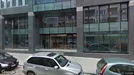 Office space for rent, Brussels Etterbeek, Brussels, &lt;span class=&quot;blurred street&quot; onclick=&quot;ProcessAdRequest(2677993)&quot;&gt;&lt;span class=&quot;hint&quot;&gt;See streetname&lt;/span&gt;[xxxxxxxxxxxxx]&lt;/span&gt;