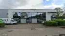 Office space for rent, Zaventem, Vlaams-Brabant, &lt;span class=&quot;blurred street&quot; onclick=&quot;ProcessAdRequest(2677995)&quot;&gt;&lt;span class=&quot;hint&quot;&gt;See streetname&lt;/span&gt;[xxxxxxxxxxxxx]&lt;/span&gt;