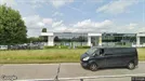 Erhvervslokaler til leje, Zaventem, Vlaams-Brabant, Leuvensesteenweg 549