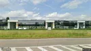 Gewerbeimmobilien zur Miete, Zaventem, Vlaams-Brabant, Leuvensesteenweg 551