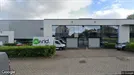 Kontor til leie, Zaventem, Vlaams-Brabant, &lt;span class=&quot;blurred street&quot; onclick=&quot;ProcessAdRequest(2677997)&quot;&gt;&lt;span class=&quot;hint&quot;&gt;Se gatenavn&lt;/span&gt;[xxxxxxxxxx]&lt;/span&gt;