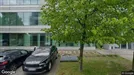 Office space for rent, Vilvoorde, Vlaams-Brabant, &lt;span class=&quot;blurred street&quot; onclick=&quot;ProcessAdRequest(2678000)&quot;&gt;&lt;span class=&quot;hint&quot;&gt;See streetname&lt;/span&gt;[xxxxxxxxxxxxx]&lt;/span&gt;