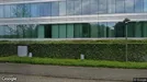 Kantoor te huur, Vilvoorde, Vlaams-Brabant, &lt;span class=&quot;blurred street&quot; onclick=&quot;ProcessAdRequest(2678002)&quot;&gt;&lt;span class=&quot;hint&quot;&gt;Zie straatnaam&lt;/span&gt;[xxxxxxxxxxxxx]&lt;/span&gt;
