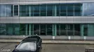 Büro zur Miete, Vilvoorde, Vlaams-Brabant, &lt;span class=&quot;blurred street&quot; onclick=&quot;ProcessAdRequest(2678003)&quot;&gt;&lt;span class=&quot;hint&quot;&gt;Siehe Straßennamen&lt;/span&gt;[xxxxxxxxxxxxxxxxx]&lt;/span&gt;