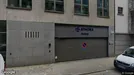 Gewerbeimmobilien zur Miete, Brüssel Elsene, Brüssel, Rue du Champ de Mars 23
