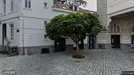 Gewerbeimmobilien zur Miete, Brüssel Elsene, Brüssel, Rue du Trône 60