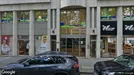 Kontor til leje, Bruxelles Elsene, Bruxelles, &lt;span class=&quot;blurred street&quot; onclick=&quot;ProcessAdRequest(2678015)&quot;&gt;&lt;span class=&quot;hint&quot;&gt;Se vej-navn&lt;/span&gt;[xxxxxxxxxx]&lt;/span&gt;
