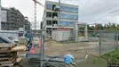 Kantoor te koop, Gent Sint-Denijs-Westrem, Gent, &lt;span class=&quot;blurred street&quot; onclick=&quot;ProcessAdRequest(2678022)&quot;&gt;&lt;span class=&quot;hint&quot;&gt;Zie straatnaam&lt;/span&gt;[xxxxxxxxxxxxx]&lt;/span&gt;