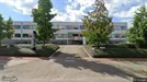 Office space for rent, Leuven, Vlaams-Brabant, &lt;span class=&quot;blurred street&quot; onclick=&quot;ProcessAdRequest(2678028)&quot;&gt;&lt;span class=&quot;hint&quot;&gt;See streetname&lt;/span&gt;[xxxxxxxxxxxxx]&lt;/span&gt;
