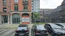 Office space for rent, Stad Antwerp, Antwerp, &lt;span class=&quot;blurred street&quot; onclick=&quot;ProcessAdRequest(2678030)&quot;&gt;&lt;span class=&quot;hint&quot;&gt;See streetname&lt;/span&gt;[xxxxxxxxxxxxx]&lt;/span&gt;