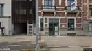 Office space for rent, Leuven, Vlaams-Brabant, &lt;span class=&quot;blurred street&quot; onclick=&quot;ProcessAdRequest(2678033)&quot;&gt;&lt;span class=&quot;hint&quot;&gt;See streetname&lt;/span&gt;[xxxxxxxxxxxxx]&lt;/span&gt;