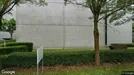 Office space for rent, Hasselt, Limburg, &lt;span class=&quot;blurred street&quot; onclick=&quot;ProcessAdRequest(2678034)&quot;&gt;&lt;span class=&quot;hint&quot;&gt;See streetname&lt;/span&gt;[xxxxxxxxxxxxx]&lt;/span&gt;