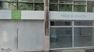 Office space for rent, Stad Brussel, Brussels, &lt;span class=&quot;blurred street&quot; onclick=&quot;ProcessAdRequest(2678036)&quot;&gt;&lt;span class=&quot;hint&quot;&gt;See streetname&lt;/span&gt;[xxxxxxxxxxxxx]&lt;/span&gt;