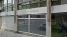Erhvervslokaler til leje, Stad Brussel, Bruxelles, Rue du Fossé-aux-Loups 38