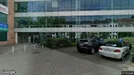 Erhvervslokaler til leje, Mechelen, Antwerp (Province), Stationsstraat 102-108