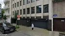 Office space for rent, Stad Brussel, Brussels, &lt;span class=&quot;blurred street&quot; onclick=&quot;ProcessAdRequest(2678039)&quot;&gt;&lt;span class=&quot;hint&quot;&gt;See streetname&lt;/span&gt;[xxxxxxxxxxxxx]&lt;/span&gt;