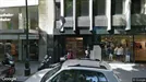 Office space for rent, Brussels Elsene, Brussels, &lt;span class=&quot;blurred street&quot; onclick=&quot;ProcessAdRequest(2678040)&quot;&gt;&lt;span class=&quot;hint&quot;&gt;See streetname&lt;/span&gt;[xxxxxxxxxxxxx]&lt;/span&gt;