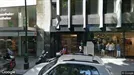 Commercial space for rent, Brussels Elsene, Brussels, Avenue Louise 475