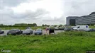 Office space for rent, Machelen, Vlaams-Brabant, &lt;span class=&quot;blurred street&quot; onclick=&quot;ProcessAdRequest(2678050)&quot;&gt;&lt;span class=&quot;hint&quot;&gt;See streetname&lt;/span&gt;[xxxxxxxxxxxxx]&lt;/span&gt;
