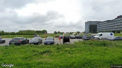 Kantorruimte te huur in Machelen - Foto uit Google Street View