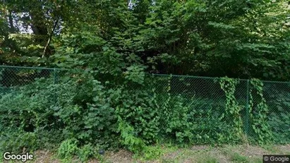 Office spaces for rent in Hoeilaart - Photo from Google Street View