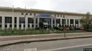 Office space for rent, Stad Antwerp, Antwerp, &lt;span class=&quot;blurred street&quot; onclick=&quot;ProcessAdRequest(2678056)&quot;&gt;&lt;span class=&quot;hint&quot;&gt;See streetname&lt;/span&gt;[xxxxxxxxxxxxx]&lt;/span&gt;