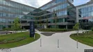 Office space for rent, Vilvoorde, Vlaams-Brabant, &lt;span class=&quot;blurred street&quot; onclick=&quot;ProcessAdRequest(2678057)&quot;&gt;&lt;span class=&quot;hint&quot;&gt;See streetname&lt;/span&gt;[xxxxxxxxxxxxx]&lt;/span&gt;