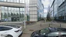 Office space for rent, Brussels Sint-Lambrechts-Woluwe, Brussels, &lt;span class=&quot;blurred street&quot; onclick=&quot;ProcessAdRequest(2678059)&quot;&gt;&lt;span class=&quot;hint&quot;&gt;See streetname&lt;/span&gt;[xxxxxxxxxxxxx]&lt;/span&gt;