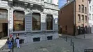 Office space for rent, Stad Brussel, Brussels, &lt;span class=&quot;blurred street&quot; onclick=&quot;ProcessAdRequest(2678068)&quot;&gt;&lt;span class=&quot;hint&quot;&gt;See streetname&lt;/span&gt;[xxxxxxxxxxxxx]&lt;/span&gt;