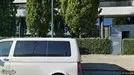 Kontor til leje, Bruxelles Anderlecht, Bruxelles, &lt;span class=&quot;blurred street&quot; onclick=&quot;ProcessAdRequest(2678072)&quot;&gt;&lt;span class=&quot;hint&quot;&gt;Se vej-navn&lt;/span&gt;[xxxxxxxxxx]&lt;/span&gt;