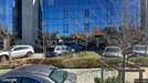 Office space for rent, Gent Zwijnaarde, Gent, &lt;span class=&quot;blurred street&quot; onclick=&quot;ProcessAdRequest(2678077)&quot;&gt;&lt;span class=&quot;hint&quot;&gt;See streetname&lt;/span&gt;[xxxxxxxxxxxxx]&lt;/span&gt;