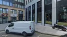 Office space for rent, Brussels Elsene, Brussels, &lt;span class=&quot;blurred street&quot; onclick=&quot;ProcessAdRequest(2678080)&quot;&gt;&lt;span class=&quot;hint&quot;&gt;See streetname&lt;/span&gt;[xxxxxxxxxxxxx]&lt;/span&gt;