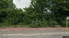 Kantoor te huur, Zaventem, Vlaams-Brabant, &lt;span class=&quot;blurred street&quot; onclick=&quot;ProcessAdRequest(2678082)&quot;&gt;&lt;span class=&quot;hint&quot;&gt;Zie straatnaam&lt;/span&gt;[xxxxxxxxxxxxx]&lt;/span&gt;