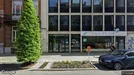 Office space for rent, Brussels Elsene, Brussels, &lt;span class=&quot;blurred street&quot; onclick=&quot;ProcessAdRequest(2678084)&quot;&gt;&lt;span class=&quot;hint&quot;&gt;See streetname&lt;/span&gt;[xxxxxxxxxxxxx]&lt;/span&gt;