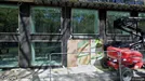 Office space for rent, Brussels Elsene, Brussels, &lt;span class=&quot;blurred street&quot; onclick=&quot;ProcessAdRequest(2678088)&quot;&gt;&lt;span class=&quot;hint&quot;&gt;See streetname&lt;/span&gt;[xxxxxxxxxxxxx]&lt;/span&gt;