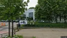 Office space for rent, Brussels Vorst, Brussels, &lt;span class=&quot;blurred street&quot; onclick=&quot;ProcessAdRequest(2678092)&quot;&gt;&lt;span class=&quot;hint&quot;&gt;See streetname&lt;/span&gt;[xxxxxxxxxxxxx]&lt;/span&gt;