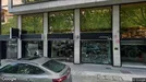 Kontor til leje, Bruxelles Elsene, Bruxelles, &lt;span class=&quot;blurred street&quot; onclick=&quot;ProcessAdRequest(2678096)&quot;&gt;&lt;span class=&quot;hint&quot;&gt;Se vej-navn&lt;/span&gt;[xxxxxxxxxx]&lt;/span&gt;
