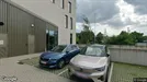 Commercial space for rent, Hasselt, Limburg, Herkenrodesingel 99-103
